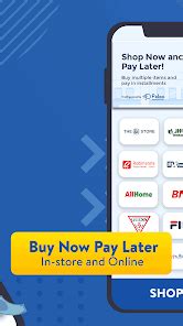 cashalot download|Cashalot App – Apps on Google Play.
